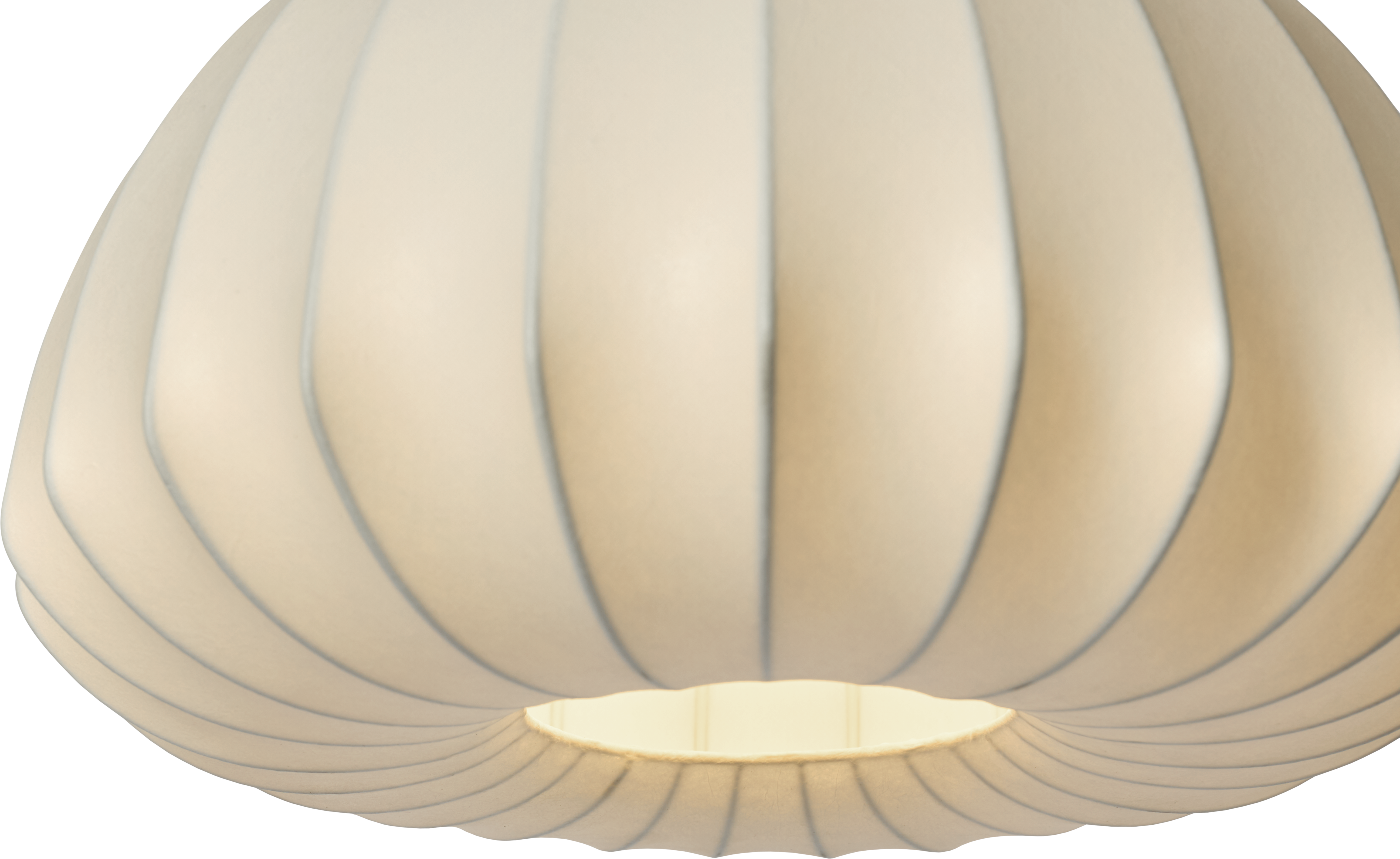 Designer Lamps | Pendant, Floor, Table and Wall Lamps | BoConcept